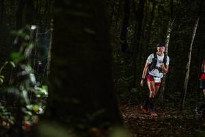 BIB: 
                            <button type="button" onclick="openModal(22589401)" class="btn btn-primary btn-sm float-right btn-popup" data-toggle="modal" data-target=".modal-high-quality">
                        <i class="fas fa-shopping-cart"></i> Add to Cart
                    </button>
                                            <button type="button" onclick="isThisMe(22589401, true)" class="btn btn-success btn-sm float-right btn-popup btn-isme hidden" data-toggle="tooltip" data-placement="bottom" title="นี่คือรูปของคุณใช่ไหม คลิกที่นี่เพื่อเอาเข้าอัลบั้ม">
                        <i class="fas fa-plus"></i> Add to album
                    </button>
                    <button type="button" onclick="isThisMe(22589401, false)" class="btn btn-warning btn-sm float-right btn-popup btn-isnotme hidden">
                        <i class="fas fa-ban"></i> Remove from album
                    </button>